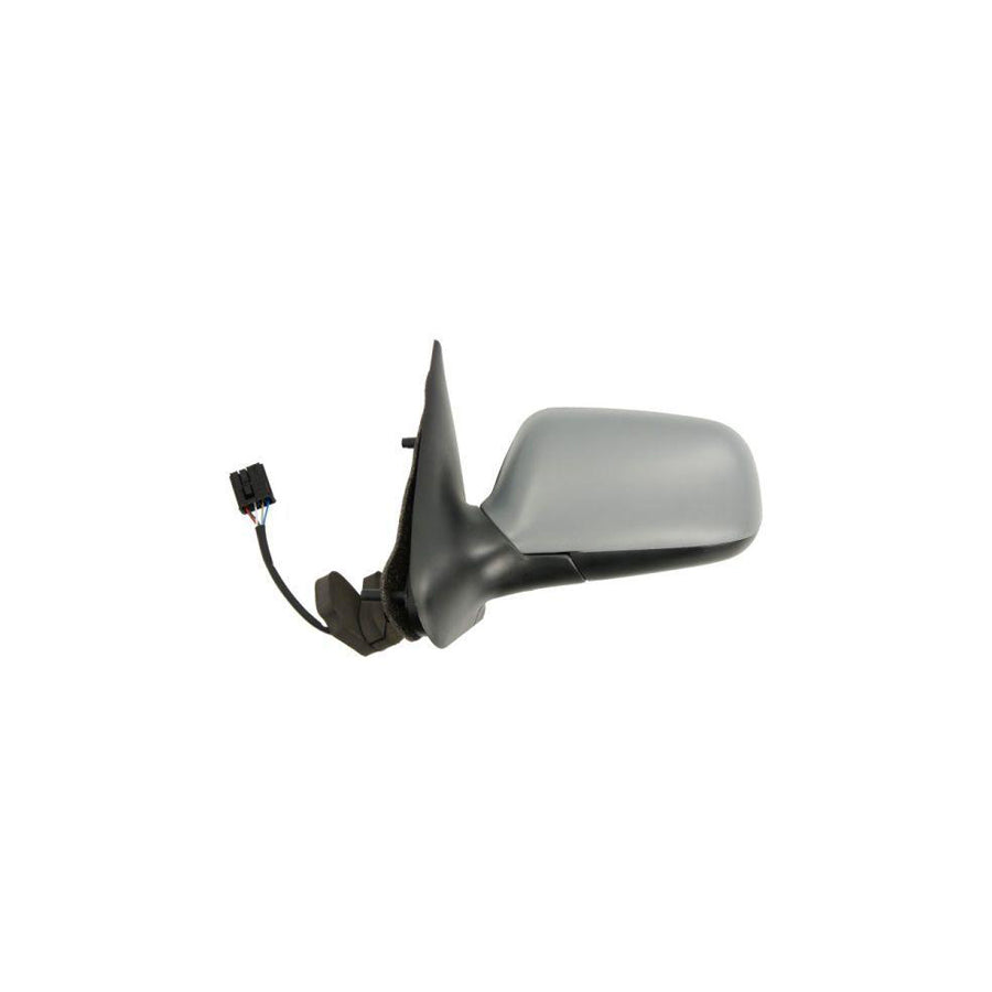 Blic 5402-04-1125313 Wing Mirror for Citroen Xsara