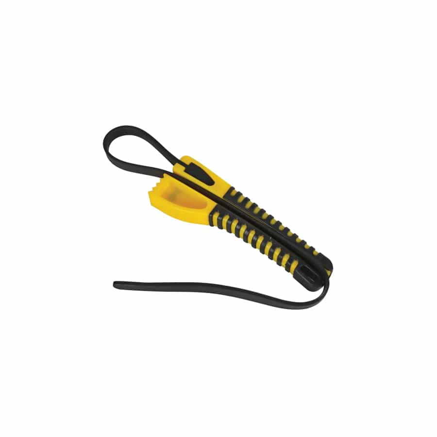 BOA BOABABYSG Baby Boa Strap Wrench Soft Grip 100mm