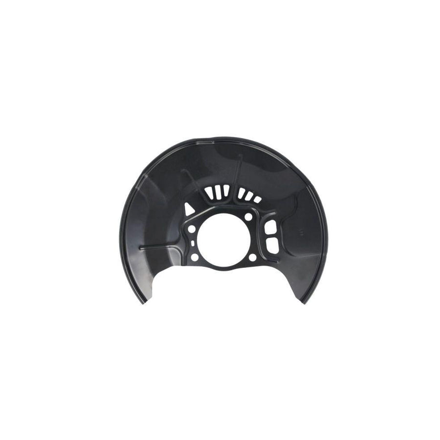 Blic 6508-03-8180377K Splash Panel, Brake Disc