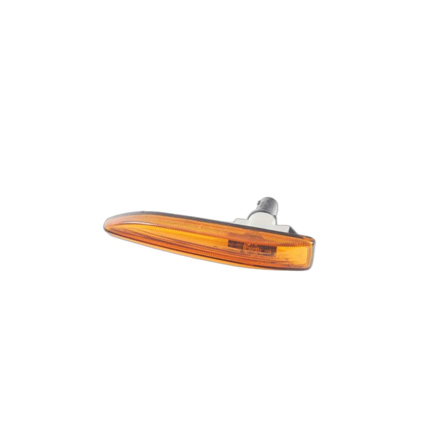 Genuine BMW 63137164756 E65 E67 E66 Additional Turn Indicator Lamp, Right (Inc. 760Li, 735Li & 740i)