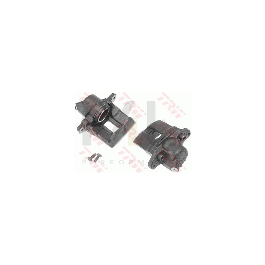 TRW BHV157 Brake Caliper