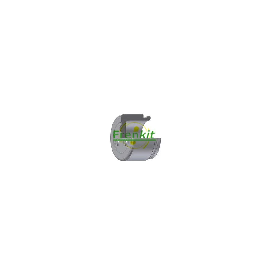 Frenkit P413402 Piston, Brake Caliper