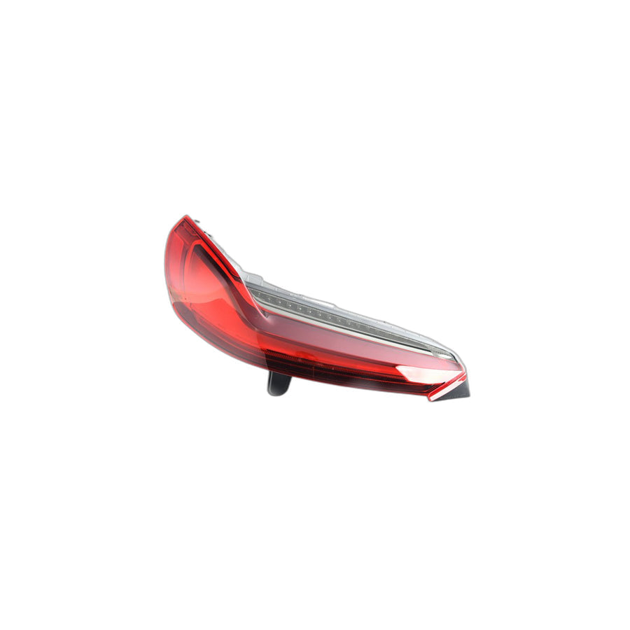 Genuine BMW 63217439019 G29 Tail Light Left (Inc. Z4)