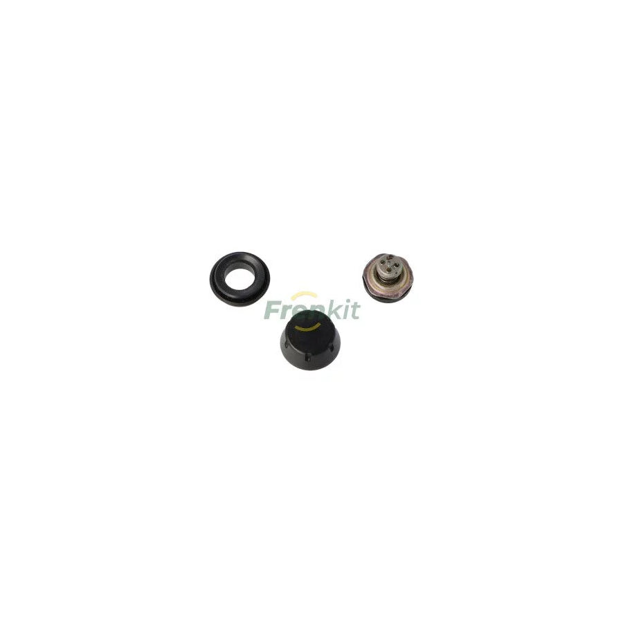 Frenkit 119076 Repair Kit, Brake Master Cylinder