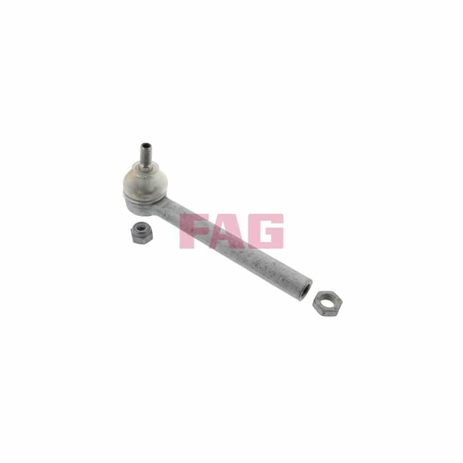 FAG 840 0902 10 Track Rod End