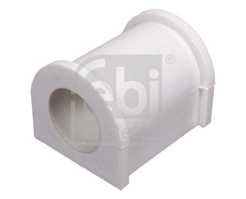 Febi Bilstein 07326 Anti Roll Bar Bush | ML Performance UK Car Parts