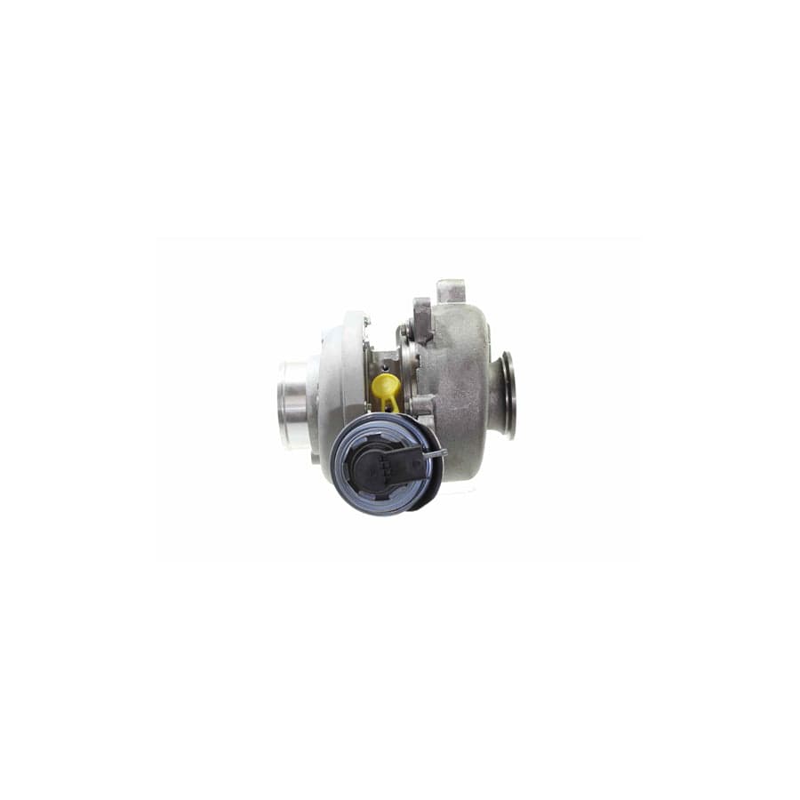 Alanko 10901361 Turbocharger