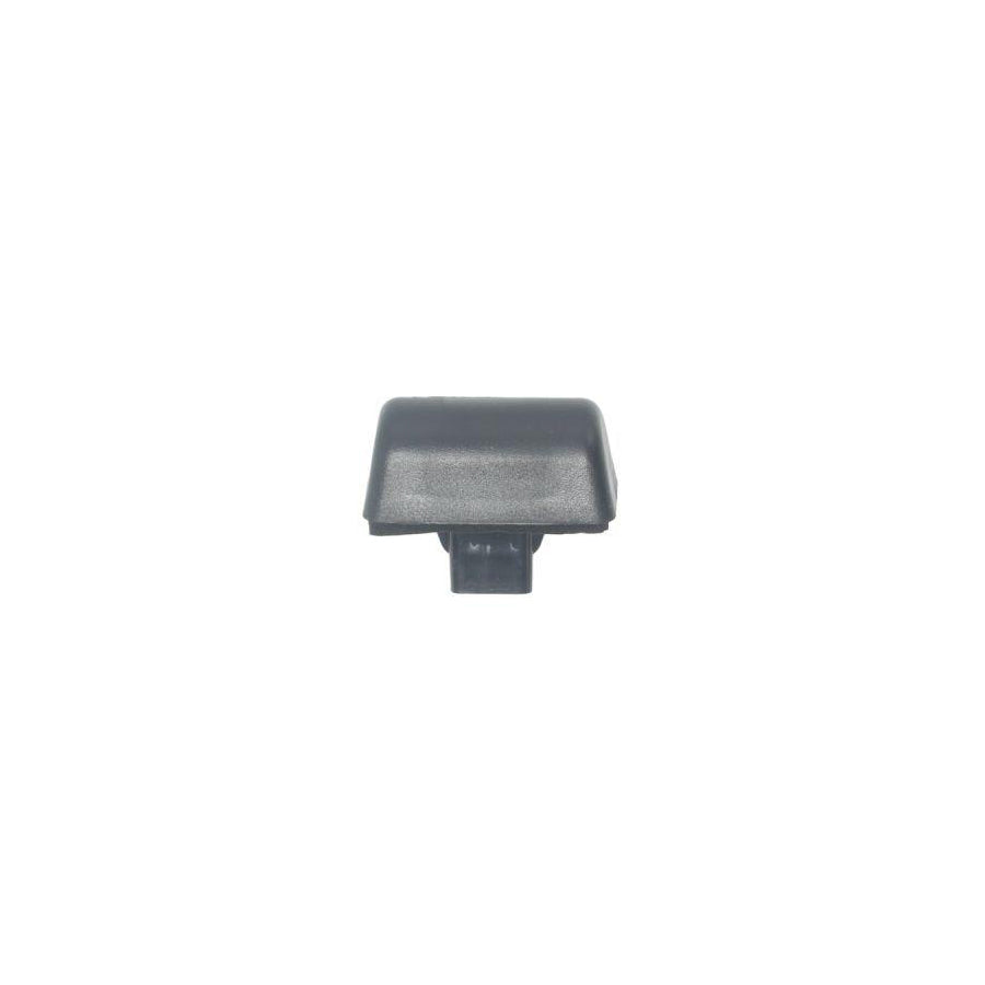 Blic 5402-017-41-900 Licence Plate Light for Ford Transit