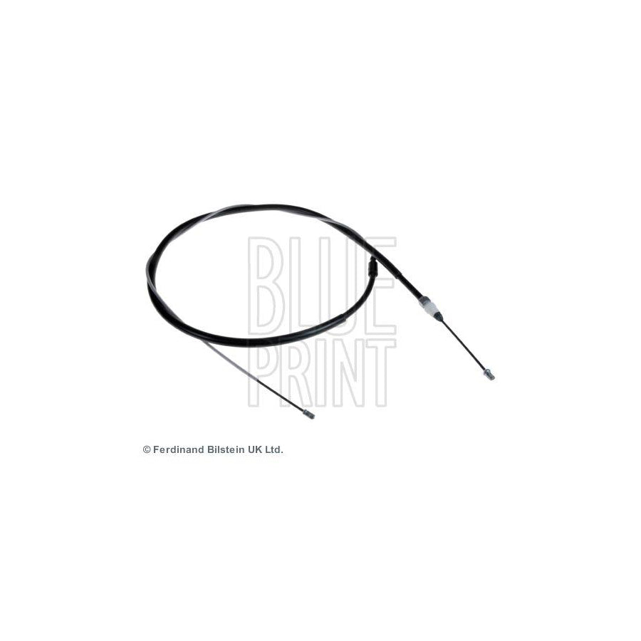 Blue Print Adp154605 Hand Brake Cable