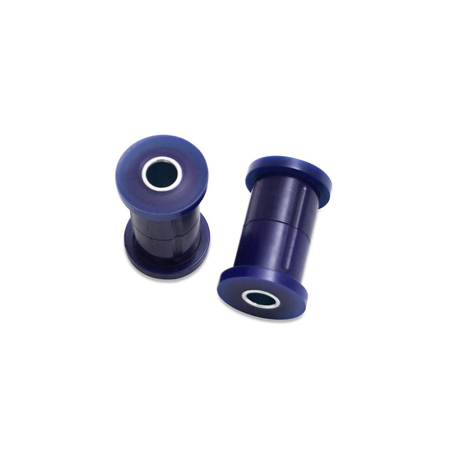 SuperPro SPF0973K SuperPro Leaf Spring Bush Kit
