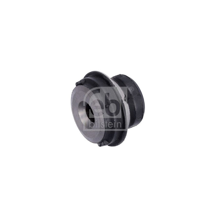 Febi Bilstein 02900 Control Arm / Trailing Arm Bush | ML Performance UK Car Parts
