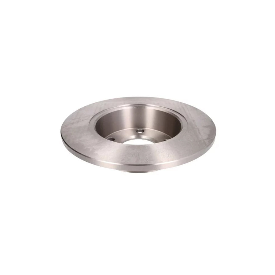 ABE C4A018ABE Brake Disc for Audi A6