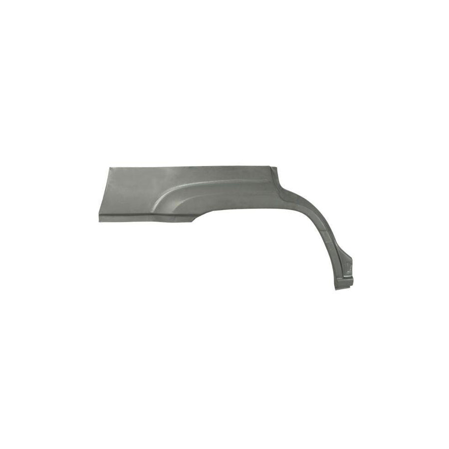 Blic 6504-03-3203582K Wheel Arch Liner for Jeep Grand Cherokee I (Zj, Zg)