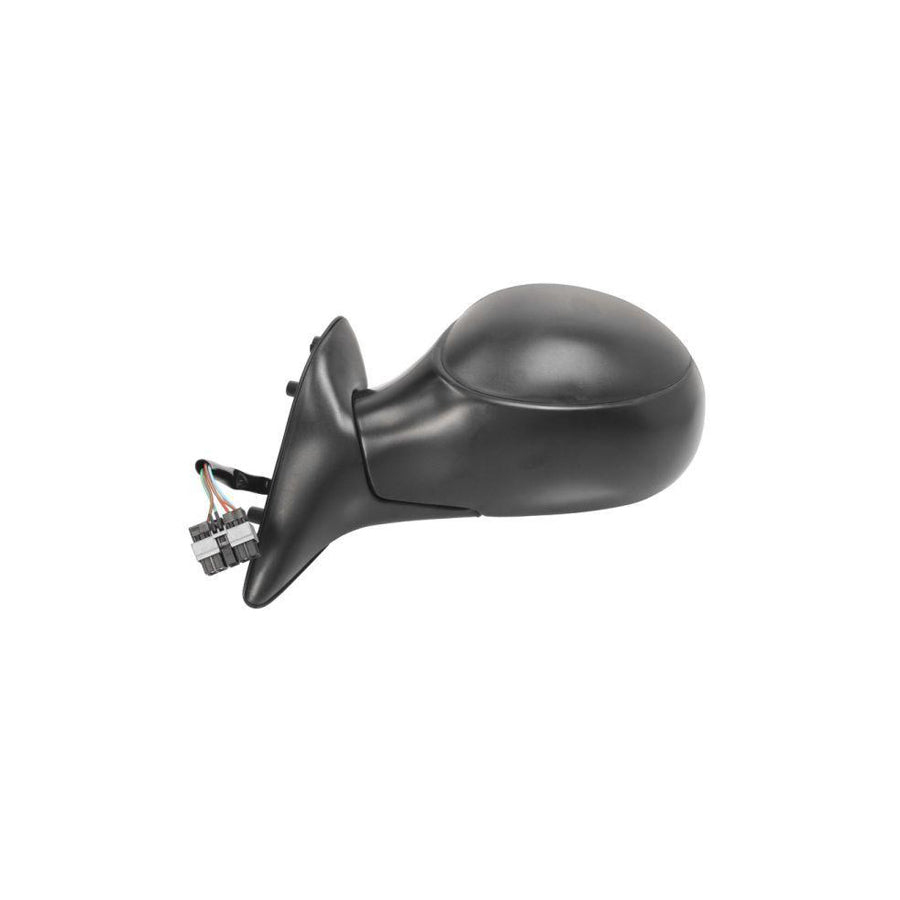 Blic 5402-04-1125312 Wing Mirror for Citroen Xsara Picasso (N68)