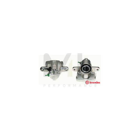 brembo-f-50-273-brake-caliper-for-smart-fortwo