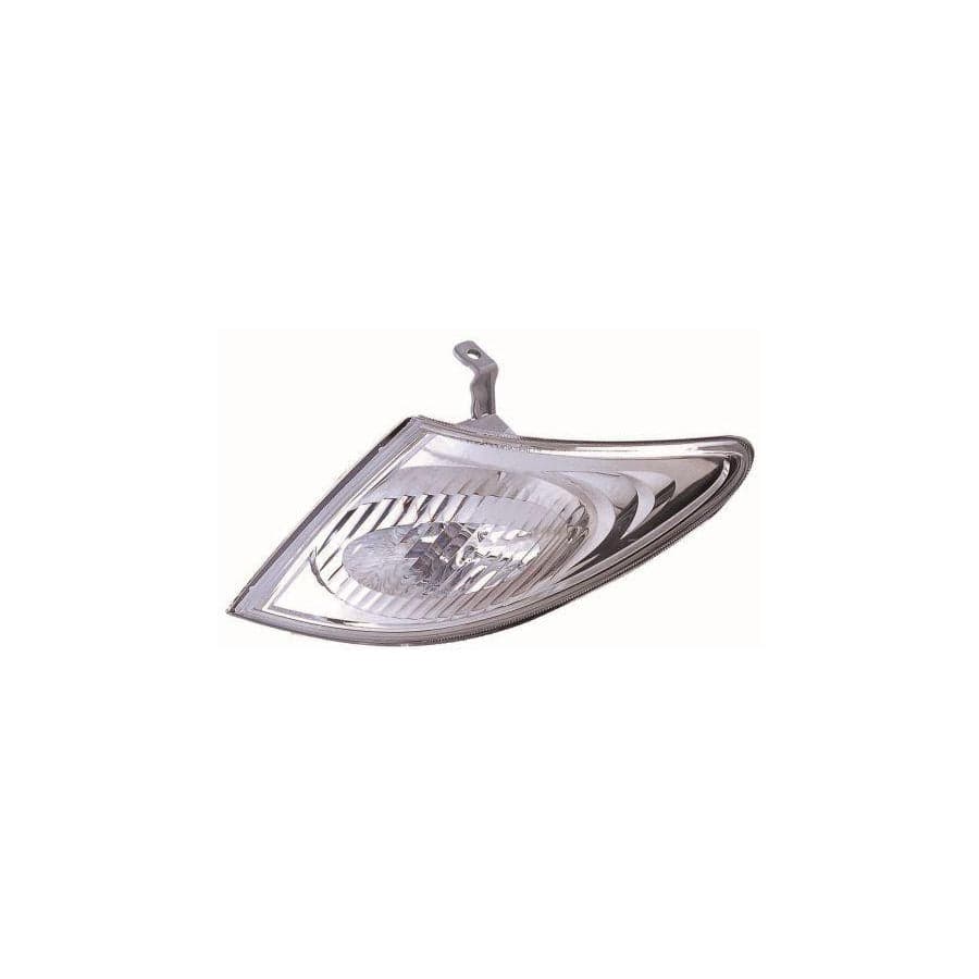 Abakus 2161548Lae Side Indicator for Mazda Premacy (Cp)