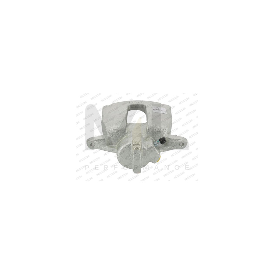 Ferodo Premier FCL694818 Brake Caliper Without Accessories