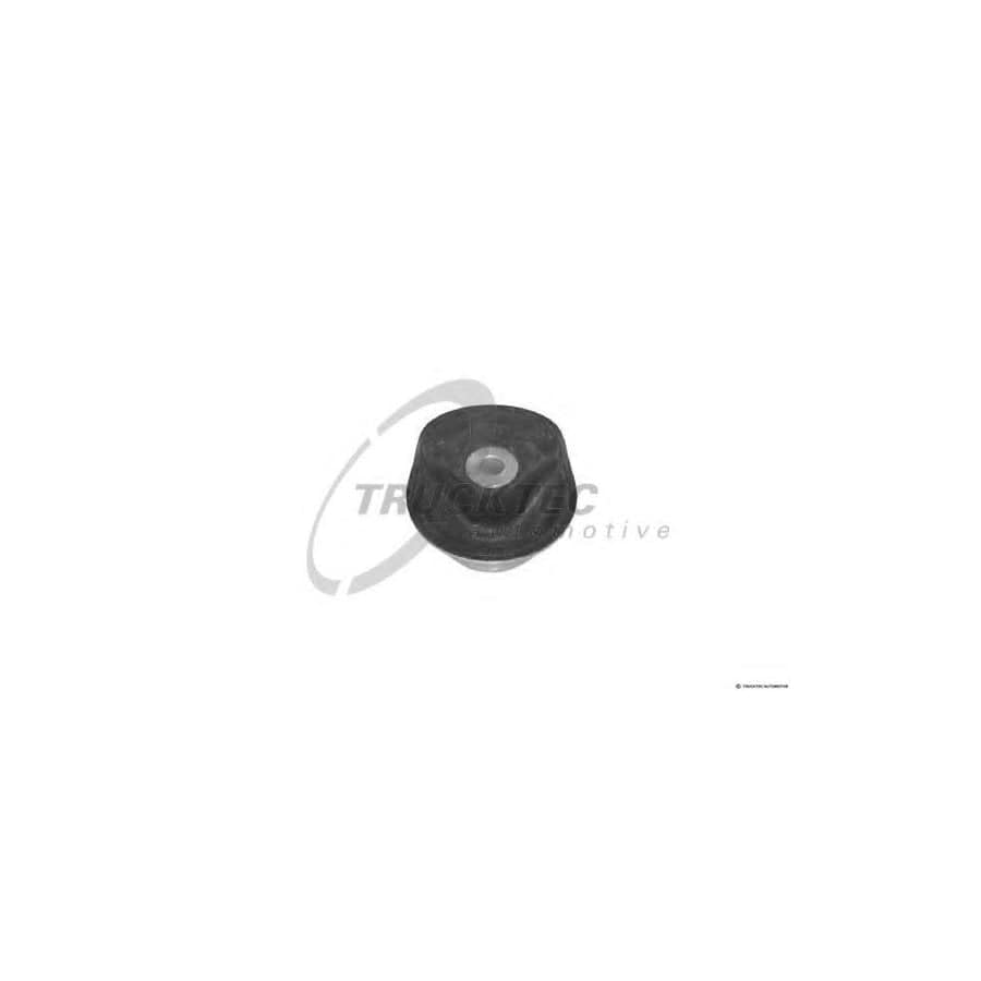 Trucktec Automotive 07.32.005 Axle Bush For Vw Passat