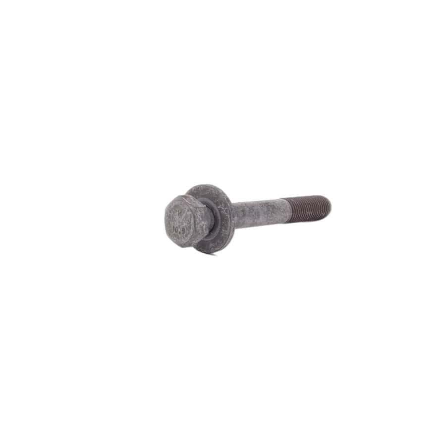 Genuine BMW 33171090386 E38 Hex Bolt M12X1,5X87 (Inc. 730iL, 735i & 725tds)