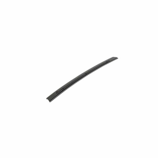 Genuine BMW 51118233302 E38 Cover,Top (Inc. 728i)