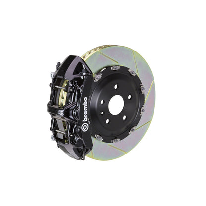 brembo-1n2-9054a-audi-rs3-front-gt-6-pistons-slotted-2-piece-big-brake-kit-380x34mm