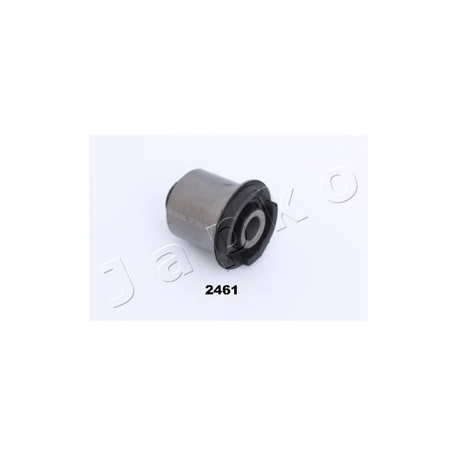 Japko GOJ2461 Control Arm / Trailing Arm Bush