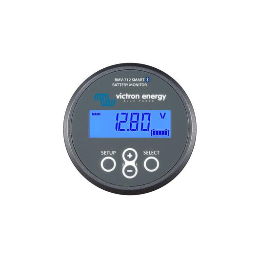 victron-energy-battery-monitor-bmv712-smart-bam030712000