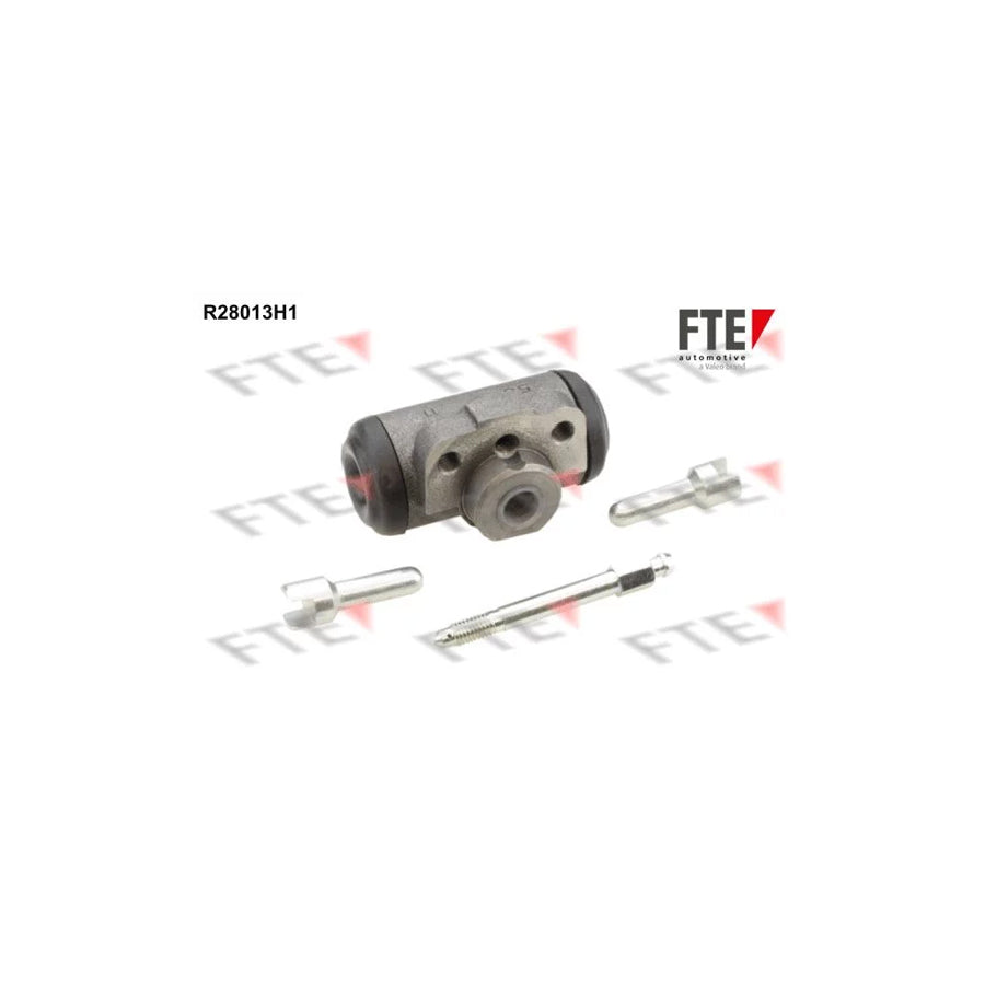 FTE R28013H1 Wheel Brake Cylinder