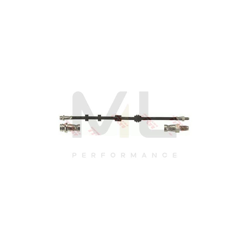 TRW PHB693 Brake Hose 415mm, M10x1