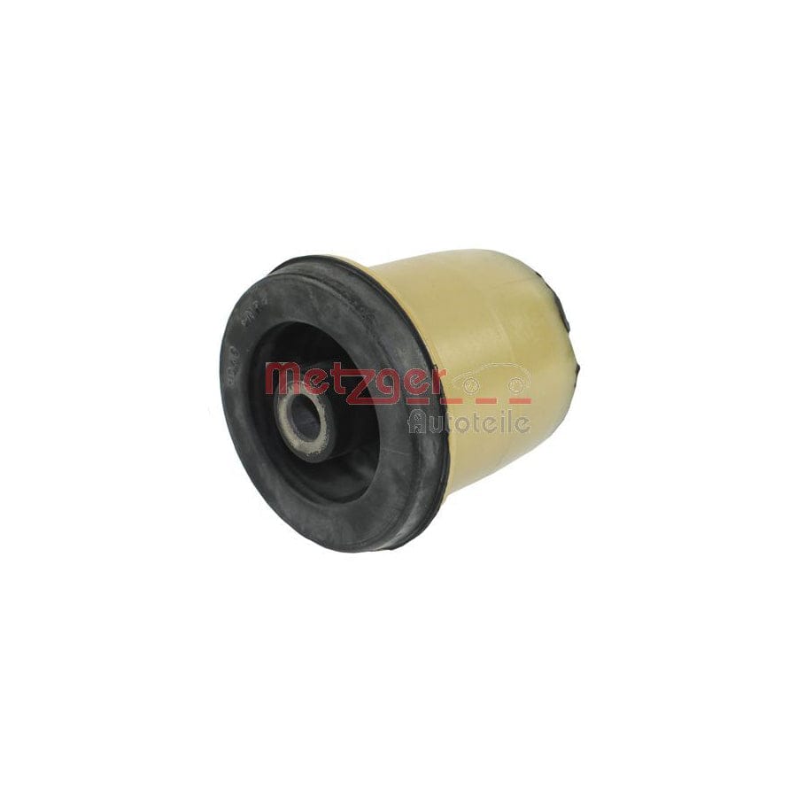 Metzger 52059309 Axle Bush