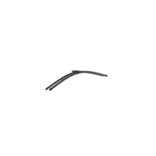 Denckermann VD10033 Wiper Blade For Seat Leon Ii Hatchback (1P1)