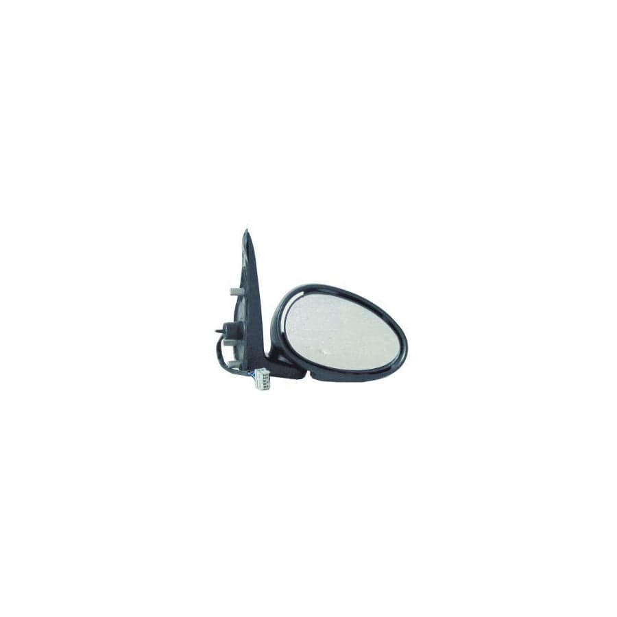 Abakus 3201M04 Wing Mirror for Rover 25 Hatchback (Rf)