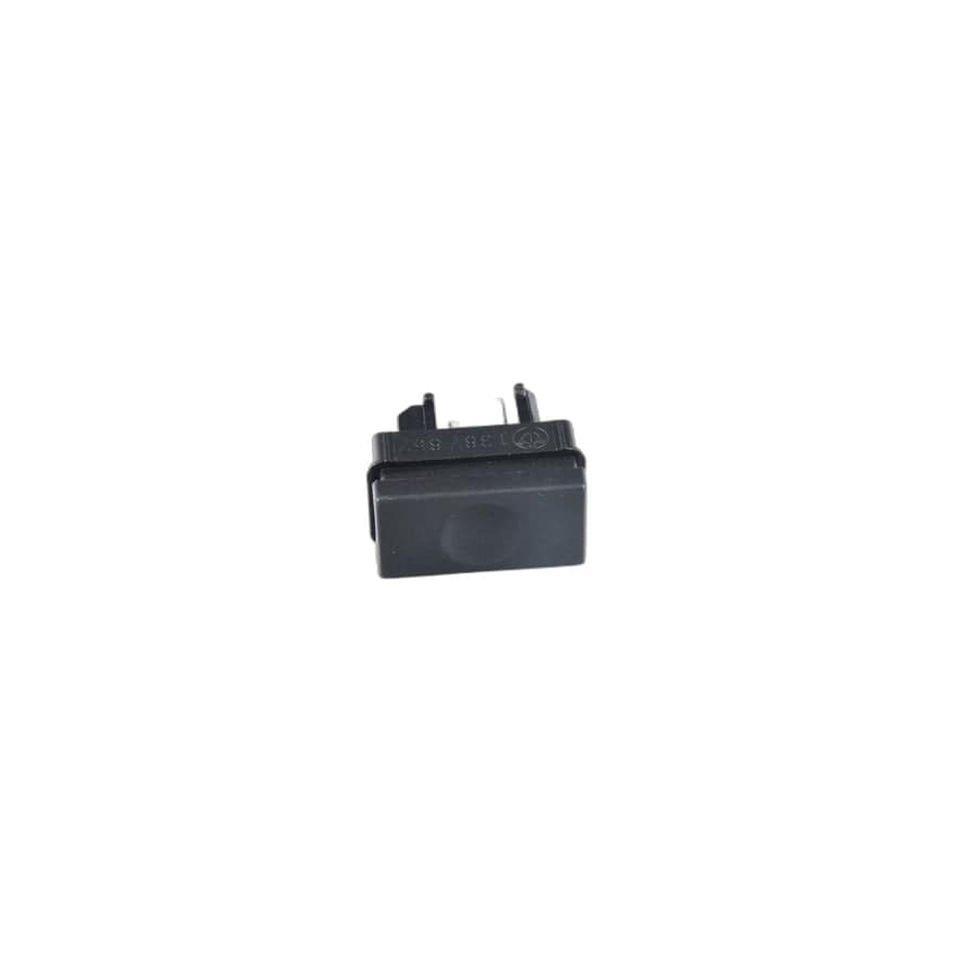 Genuine BMW 61311387857 E36 Child Savety Switch (Inc. 316i 1.6, 318i & 323ti)