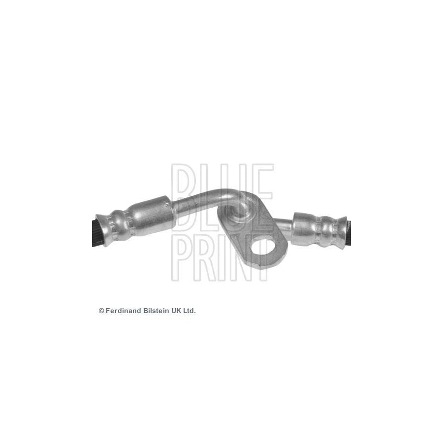 Blue Print Adm553116C Brake Hose for Mazda MX-5 III (Nc)