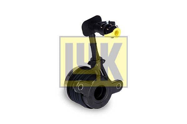 LuK 322 0022 16 Clutch Disc