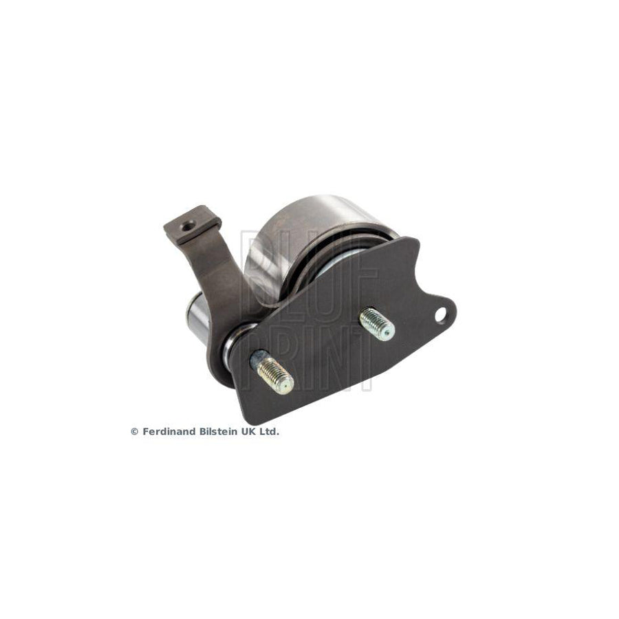 Blue Print Adt38733 Track Rod End for Toyota Avensis