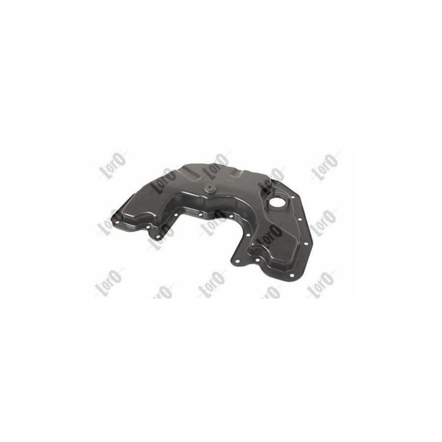 Abakus 10000131 Oil Sump