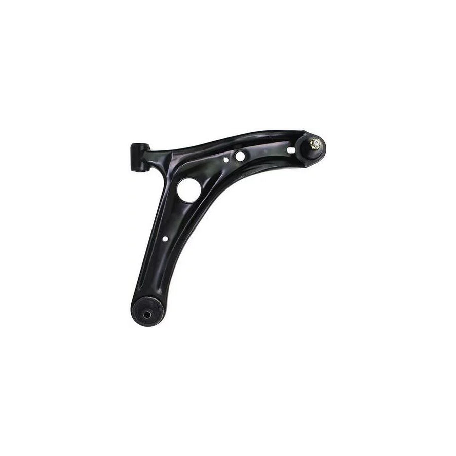 Denckermann D120071 Suspension Arm for Toyota Yaris I Hatchback (P1)