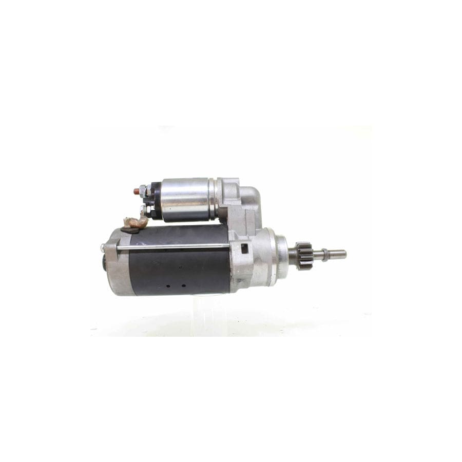 Alanko 10439596 Starter Motor
