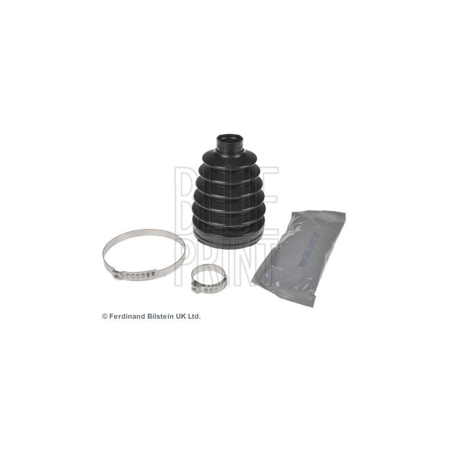 Blue Print Adc48128 Bellow Set, Drive Shaft for Mitsubishi Lancer
