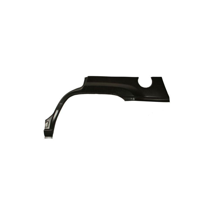 Blic 6504-03-3203581K Wheel Arch Liner for Jeep Grand Cherokee I (Zj, Zg)