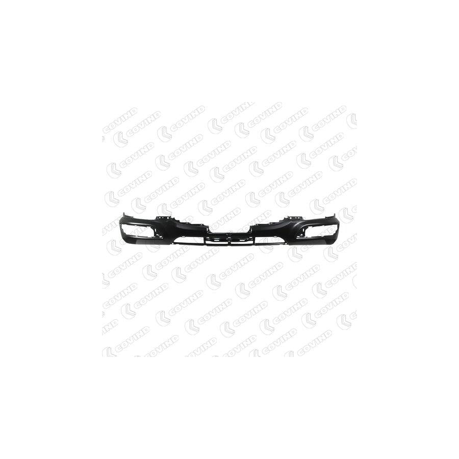 Covind Cf6/ 90 Bumper