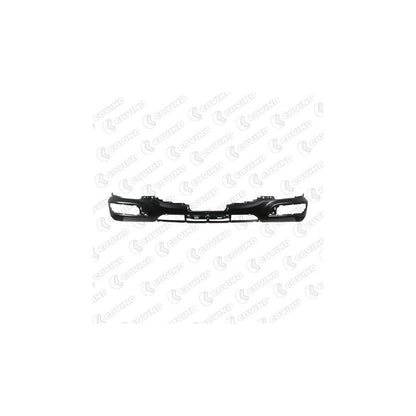 Covind Cf6/ 90 Bumper