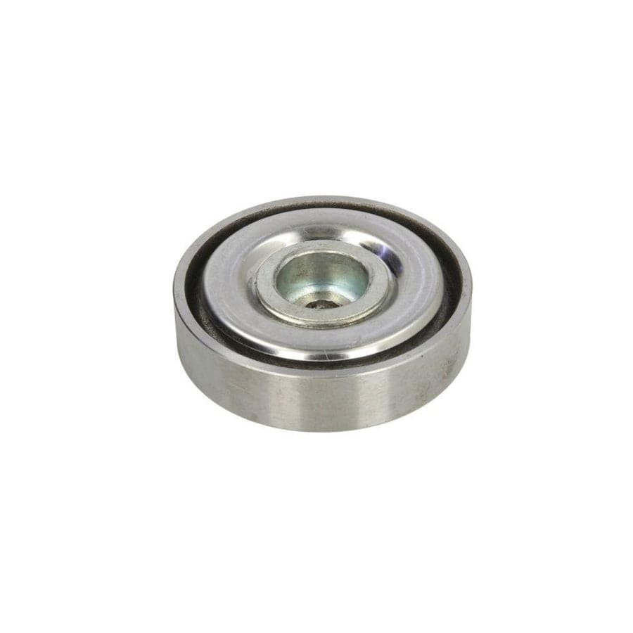 BTA E22003BTA Deflection / Guide Pulley, V-Ribbed Belt