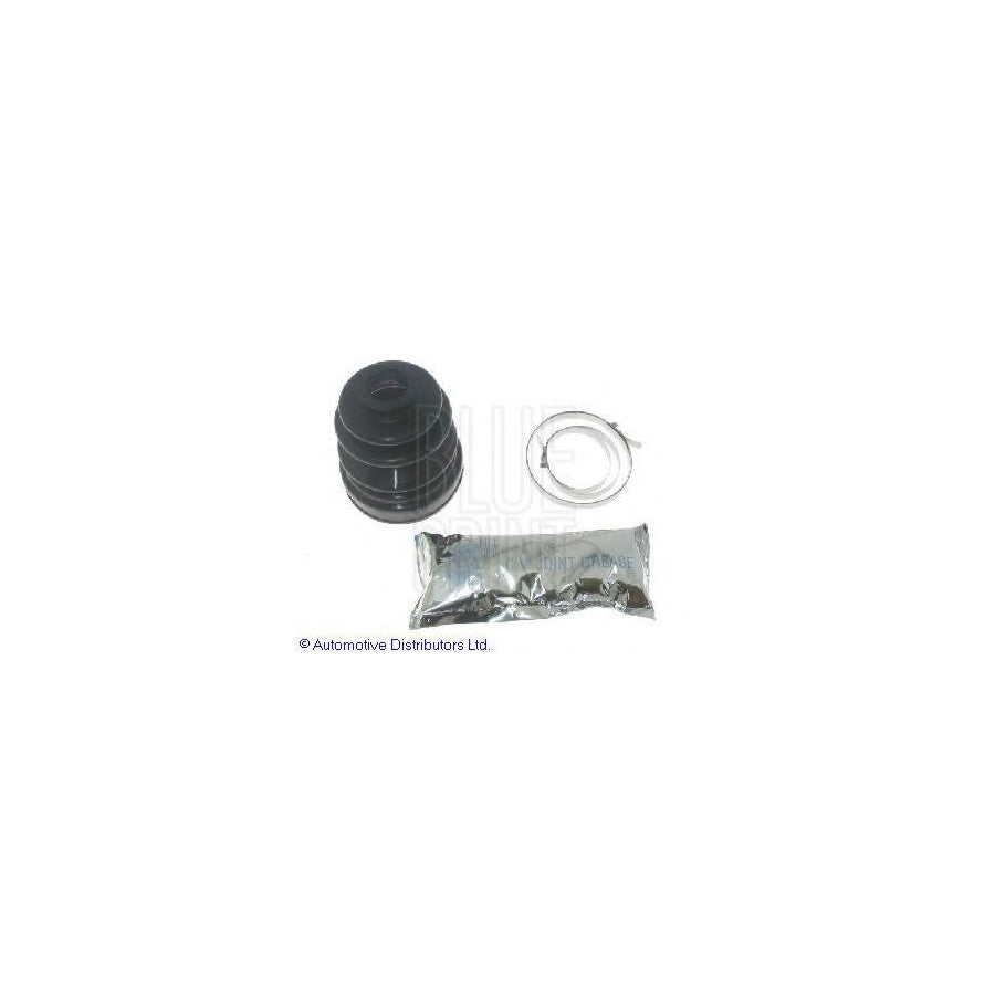 Blue Print Adg08132 Bellow Set, Drive Shaft for KIA Sportage