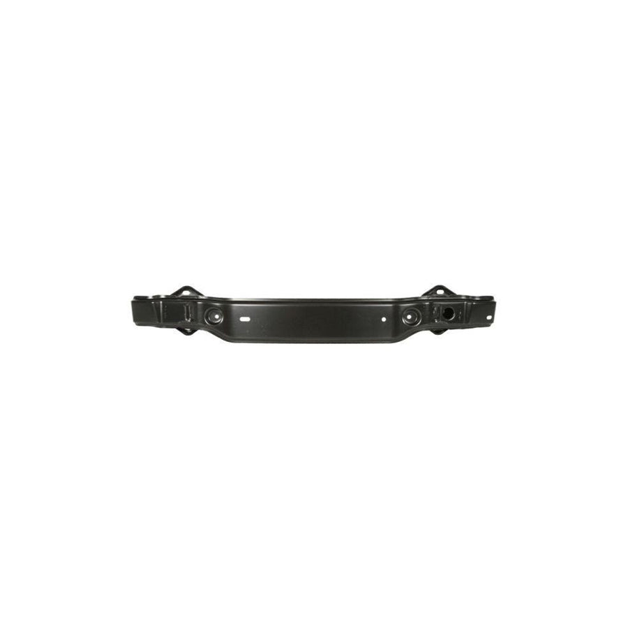 Blic 5502-00-0086940P Bumper Reinforcement for BMW 1 Series