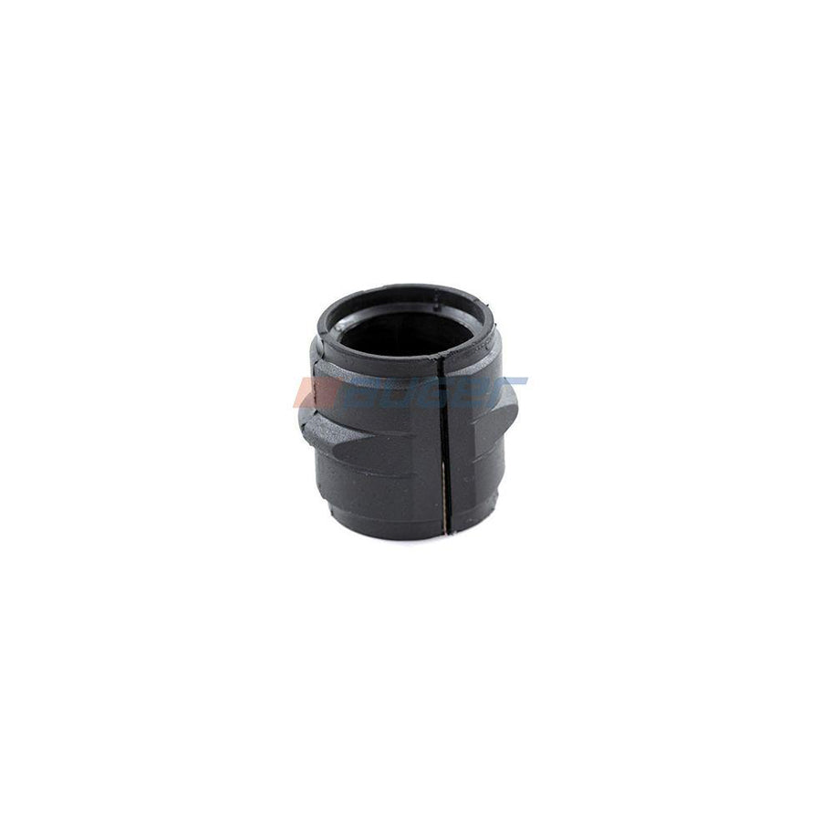 Auger 51044 Bearing Bush, Stabiliser