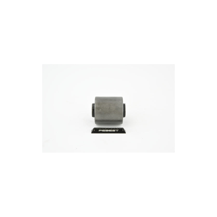 Febest KAB026 Control Arm / Trailing Arm Bush