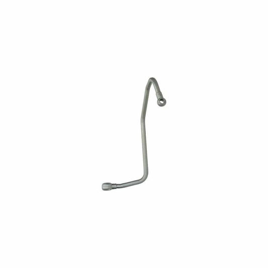 Alanko 10921571 Oil Pipe, Charger for Volvo S80 I (Ts, 184)