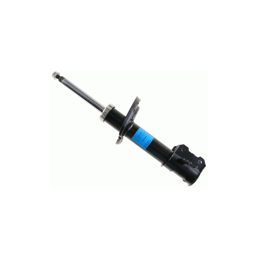 Sachs Super Touring 312 622 Shock Absorber For Saab 9-3